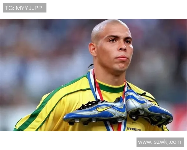 足球巨星罗纳尔多激励人心的名言与人生哲学探讨