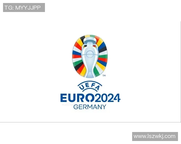 重金属足球明星的音乐与运动交响曲探索球场之外的激情与创意