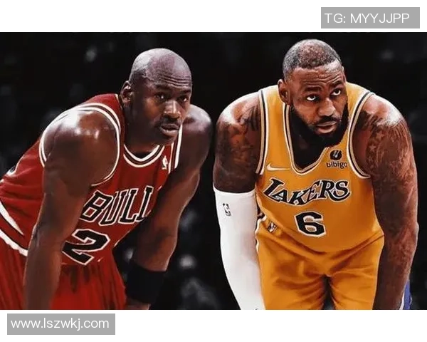 乔丹心目中的足球偶像是谁他对这些明星的热爱与欣赏之情