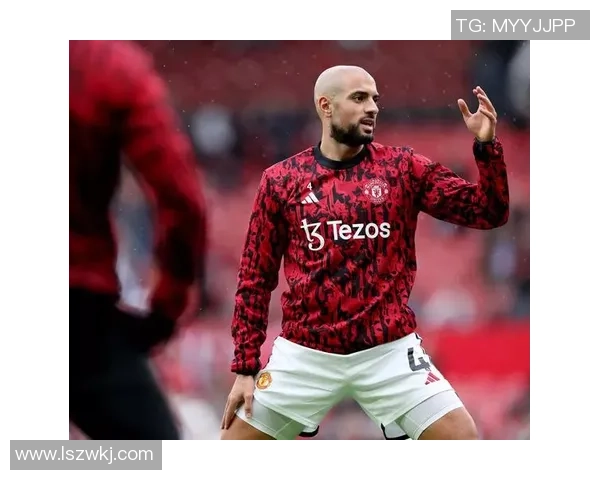 2021年法国足球明星的辉煌成就与未来发展展望