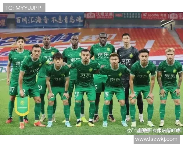 南京网球队的阵地战革新探索与实践新篇章