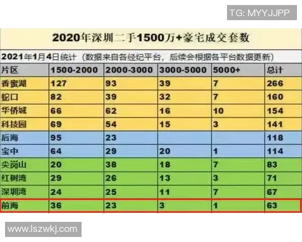 深圳排球队在洲际杯中的节奏表现分析与点评