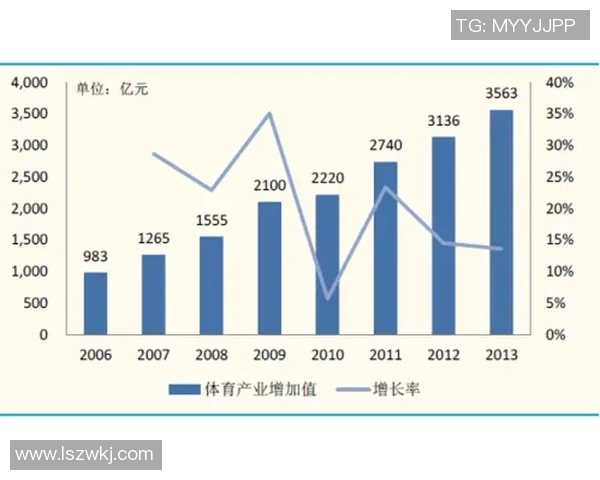 深圳足球队与上海足球队赛后复盘分析力量对比与战术探讨