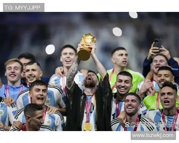 北京足球队以55分稳居杯赛积分榜首位争夺冠军荣耀