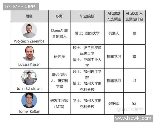 广州篮球队的比赛经验揭秘：从战术到团队协作的深度分析